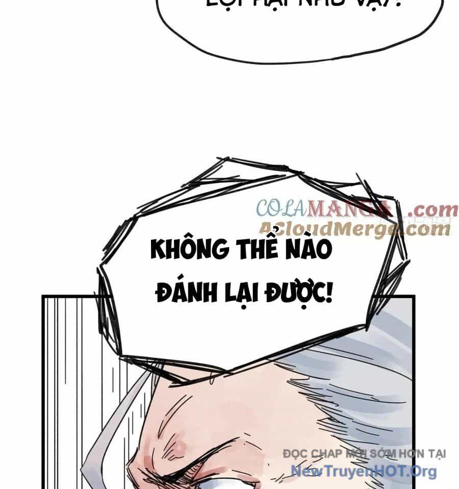Hiệp Khách Hành Bất Thông - Chương 78 - ảnh 14