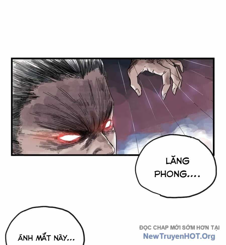 Hiệp Khách Hành Bất Thông - Chương 78 - ảnh 22