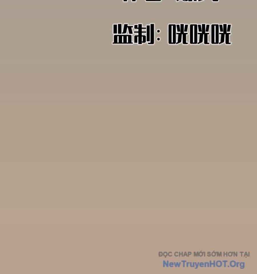 Hiệp Khách Hành Bất Thông - Chương 78 - ảnh 3