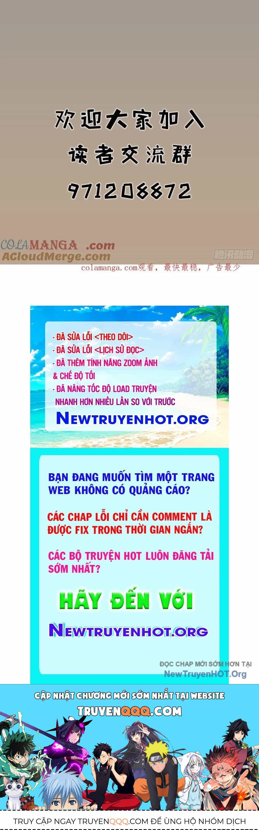 Hiệp Khách Hành Bất Thông - Chương 78 - ảnh 32