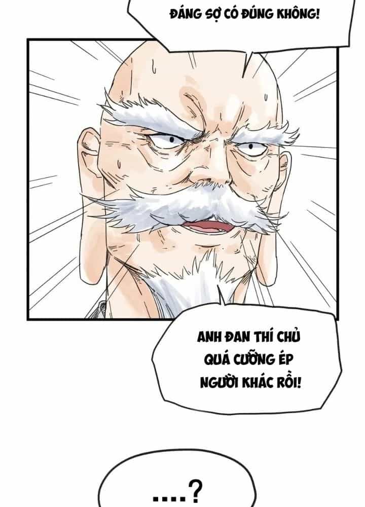 Hiệp Khách Hành Bất Thông - Chương 79 - ảnh 25