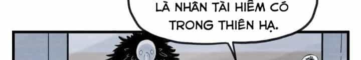 Hiệp Khách Hành Bất Thông - Chương 79 - ảnh 58