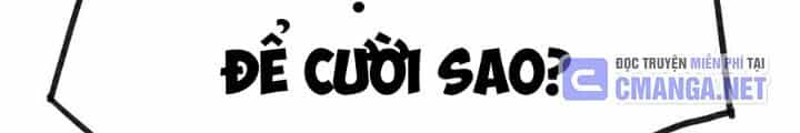 Hiệp Khách Hành Bất Thông - Chương 80 - ảnh 44