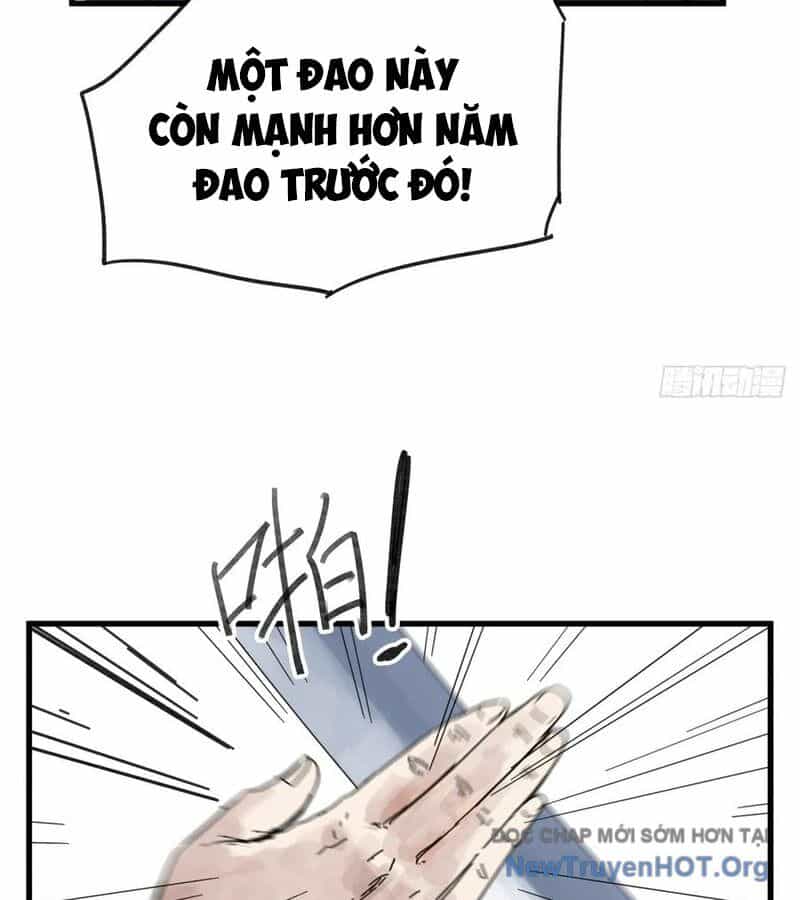 Hiệp Khách Hành Bất Thông - Chương 81 - ảnh 25