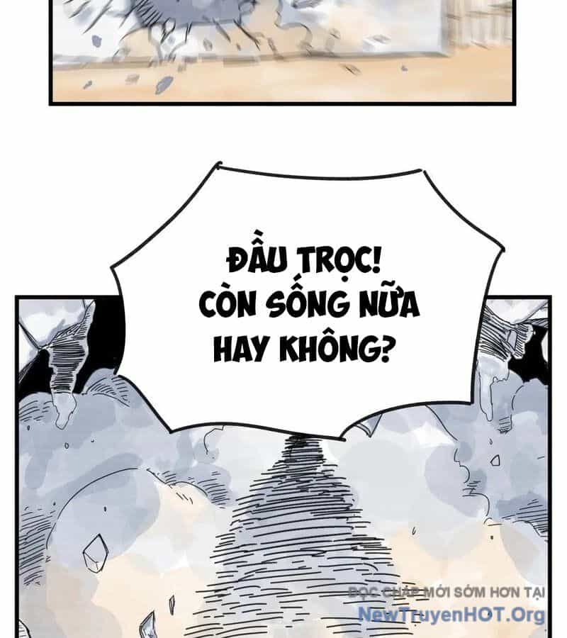 Hiệp Khách Hành Bất Thông - Chương 81 - ảnh 29