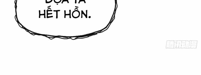Hiệp Khách Hành Bất Thông - Chương 82 - ảnh 34