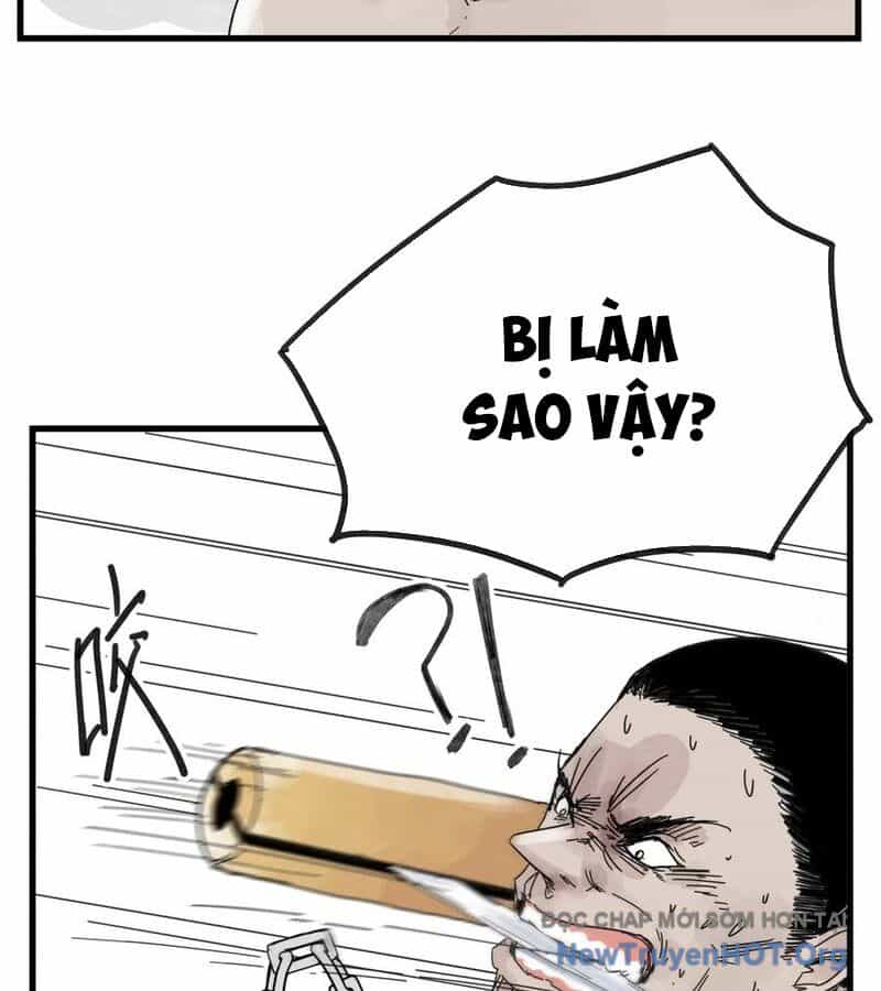 Hiệp Khách Hành Bất Thông - Chương 83 - ảnh 31