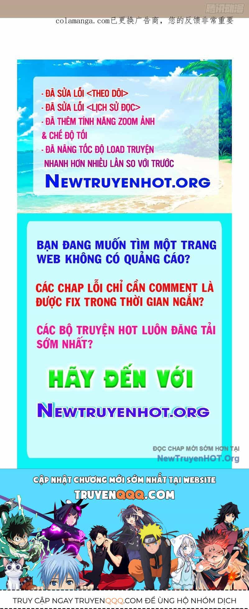 Hiệp Khách Hành Bất Thông - Chương 83 - ảnh 35