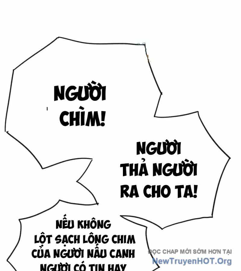 Hiệp Khách Hành Bất Thông - Chương 84 - ảnh 21