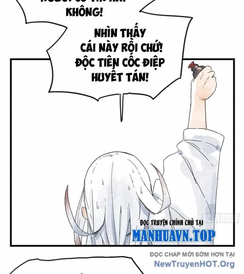 Hiệp Khách Hành Bất Thông - Chương 84 - ảnh 22