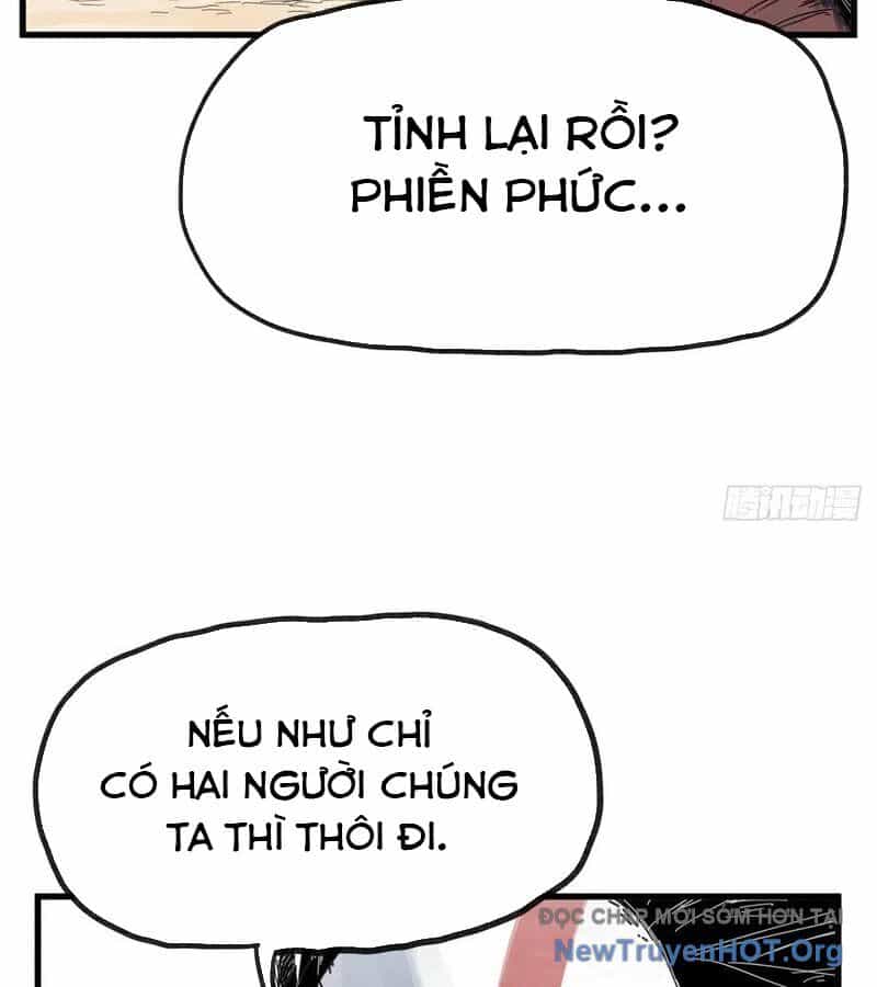 Hiệp Khách Hành Bất Thông - Chương 84 - ảnh 26