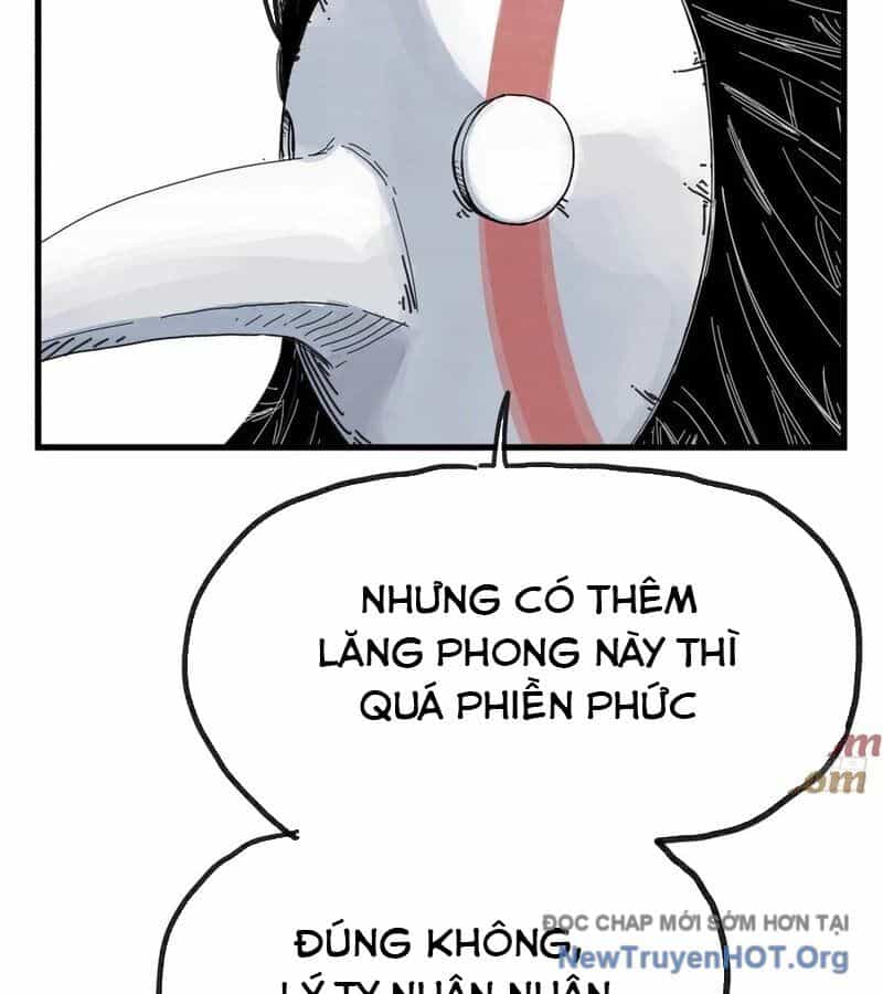 Hiệp Khách Hành Bất Thông - Chương 84 - ảnh 27