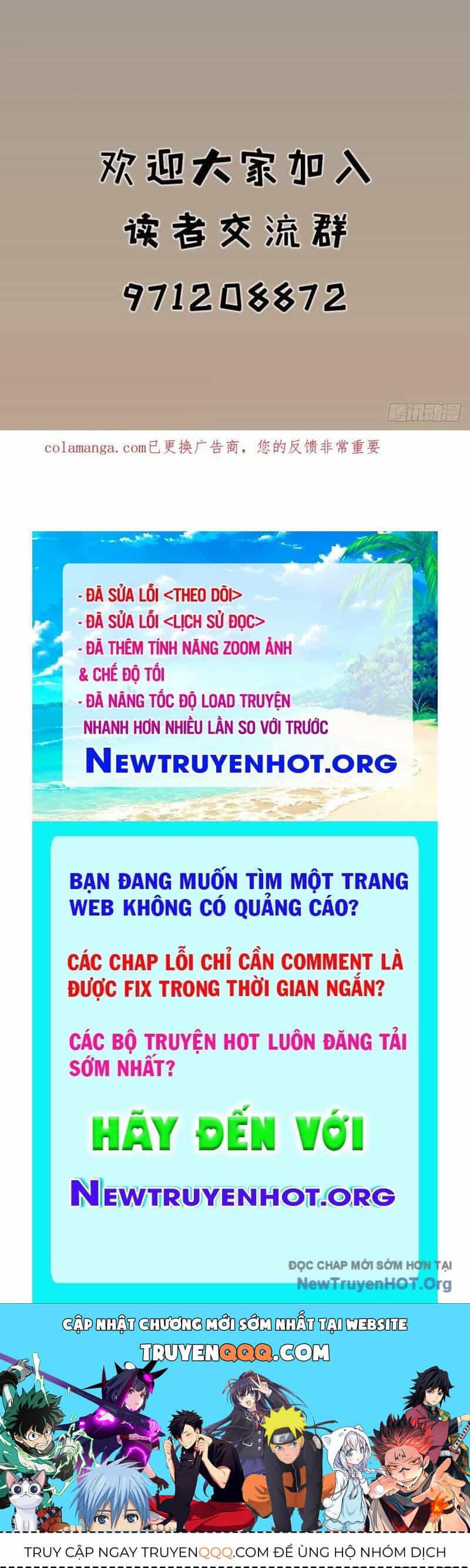 Hiệp Khách Hành Bất Thông - Chương 84 - ảnh 36
