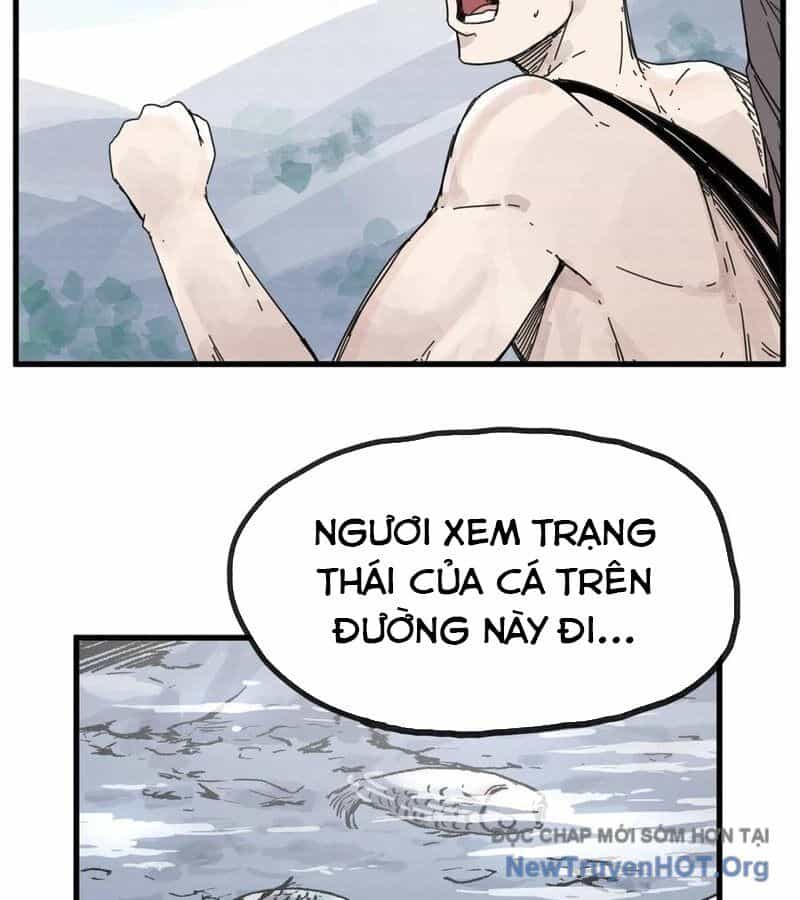 Hiệp Khách Hành Bất Thông - Chương 84 - ảnh 9
