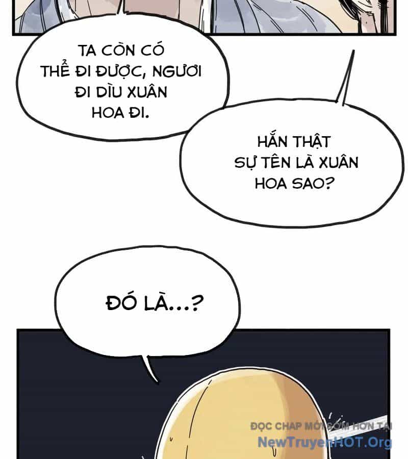 Hiệp Khách Hành Bất Thông - Chương 85 - ảnh 24
