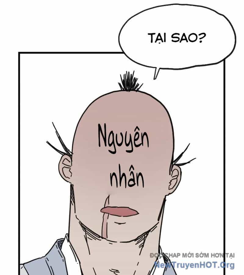Hiệp Khách Hành Bất Thông - Chương 85 - ảnh 36