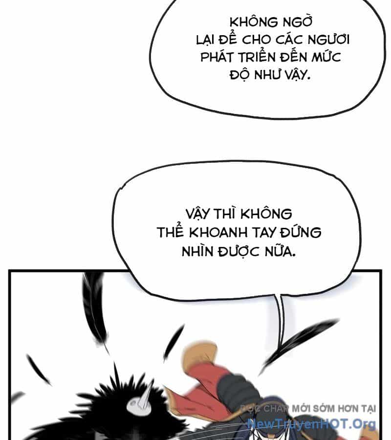 Hiệp Khách Hành Bất Thông - Chương 85 - ảnh 6