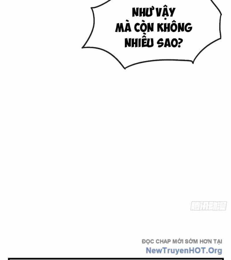 Hiệp Khách Hành Bất Thông - Chương 86 - ảnh 23