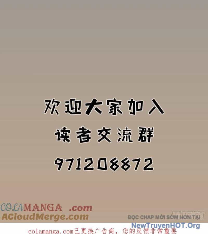 Hiệp Khách Hành Bất Thông - Chương 87 - ảnh 33
