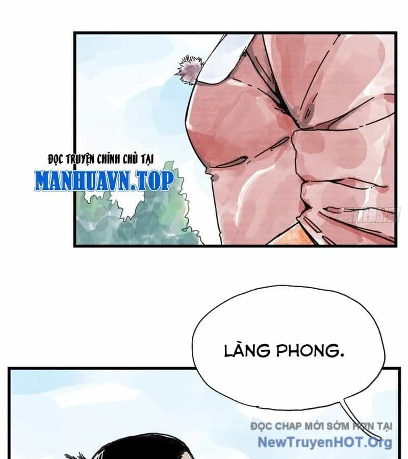 Hiệp Khách Hành Bất Thông - Chương 87 - ảnh 5