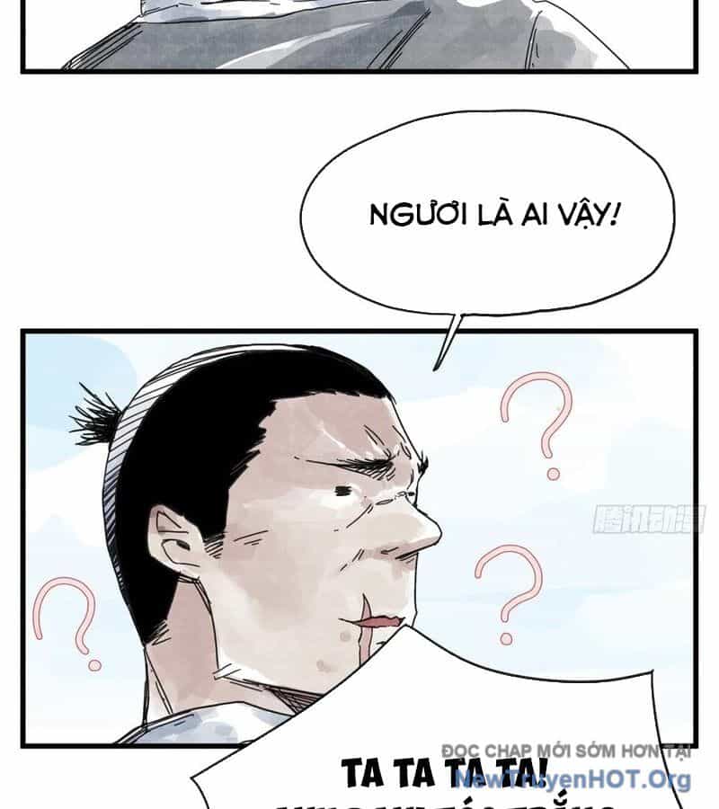 Hiệp Khách Hành Bất Thông - Chương 87 - ảnh 8