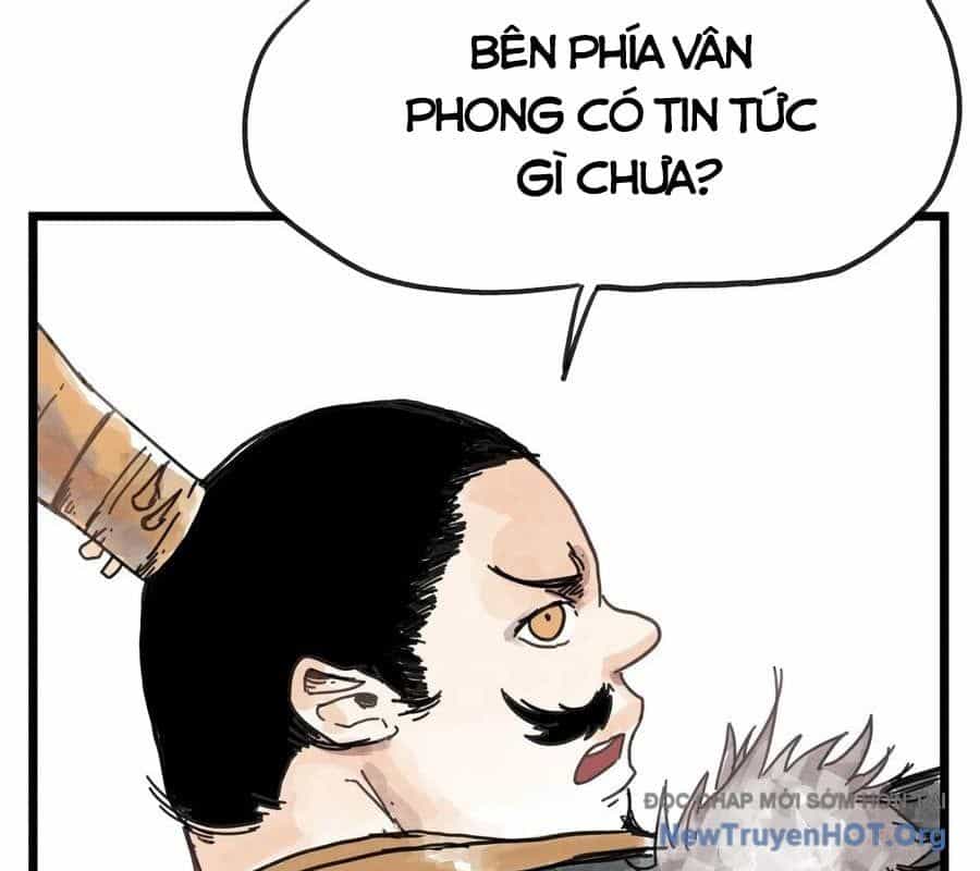Hiệp Khách Hành Bất Thông - Chương 88 - ảnh 10