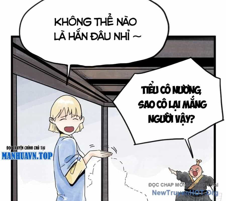 Hiệp Khách Hành Bất Thông - Chương 88 - ảnh 42