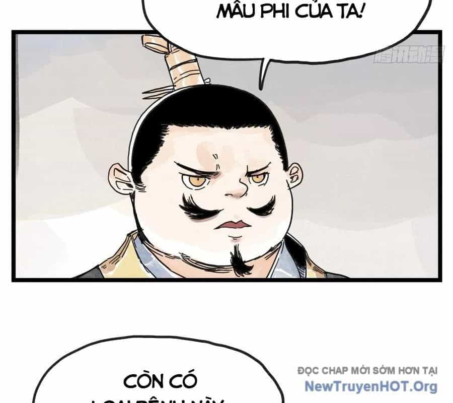 Hiệp Khách Hành Bất Thông - Chương 88 - ảnh 46