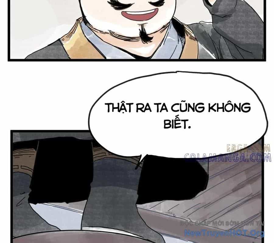 Hiệp Khách Hành Bất Thông - Chương 88 - ảnh 53