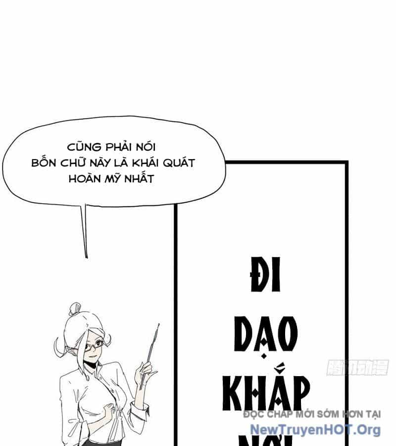 Hiệp Khách Hành Bất Thông - Chương 89 - ảnh 13