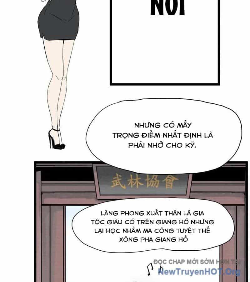 Hiệp Khách Hành Bất Thông - Chương 89 - ảnh 14