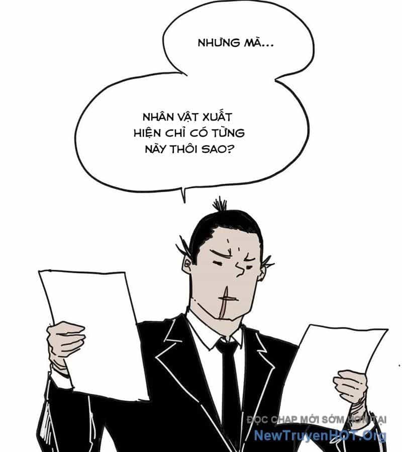 Hiệp Khách Hành Bất Thông - Chương 89 - ảnh 24