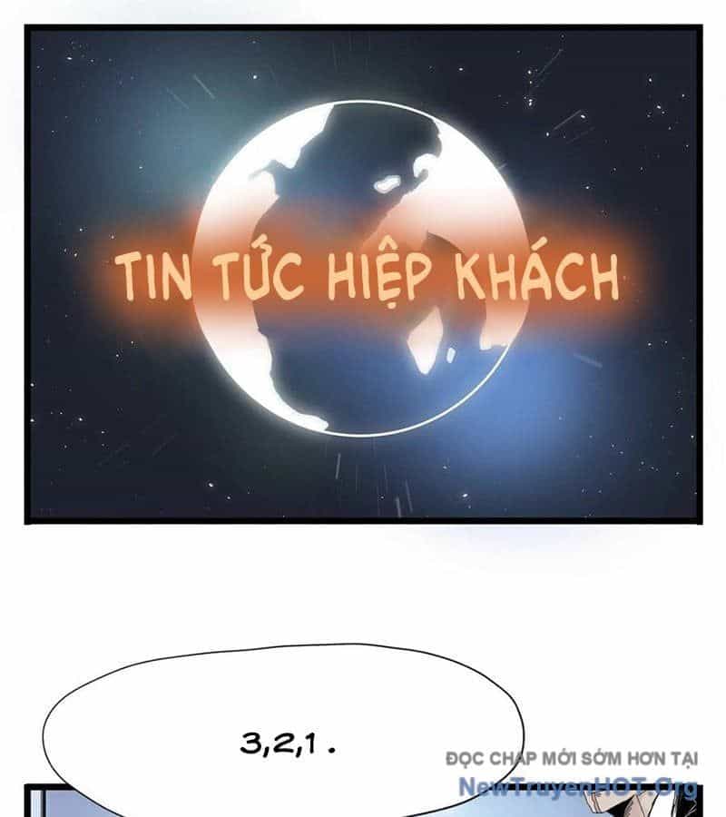 Hiệp Khách Hành Bất Thông - Chương 89 - ảnh 5