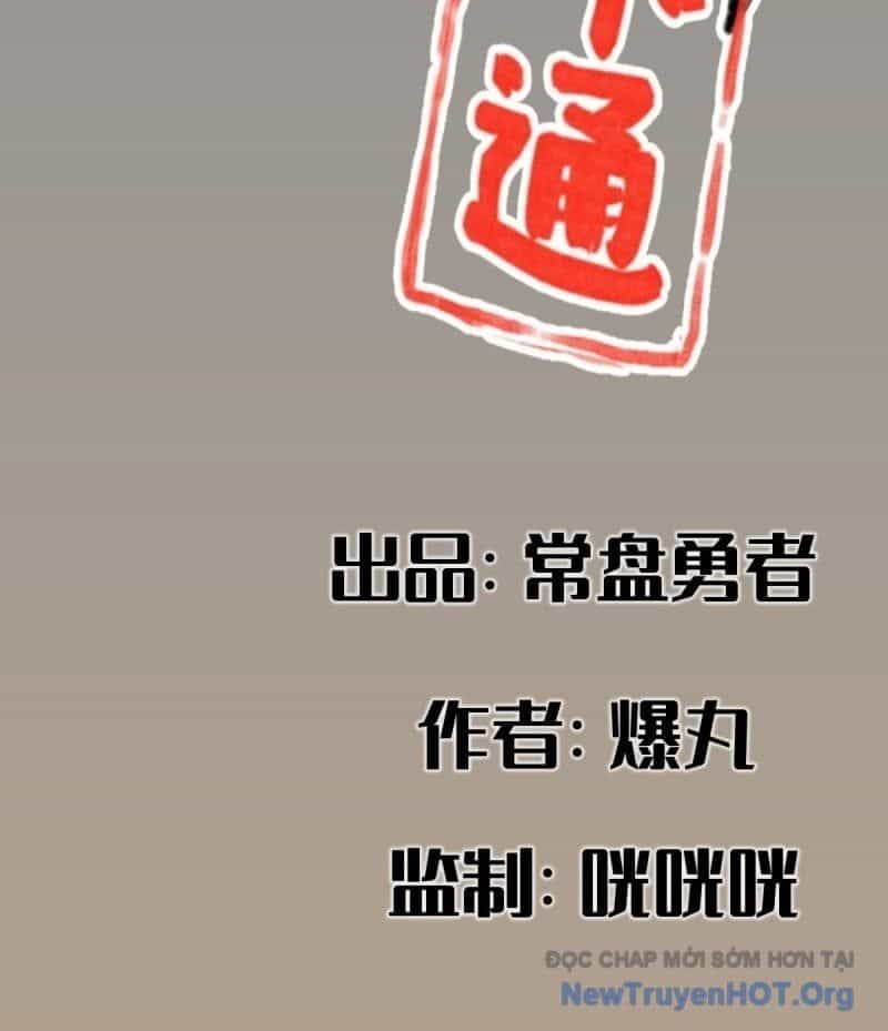 Hiệp Khách Hành Bất Thông - Chương 90 - ảnh 3