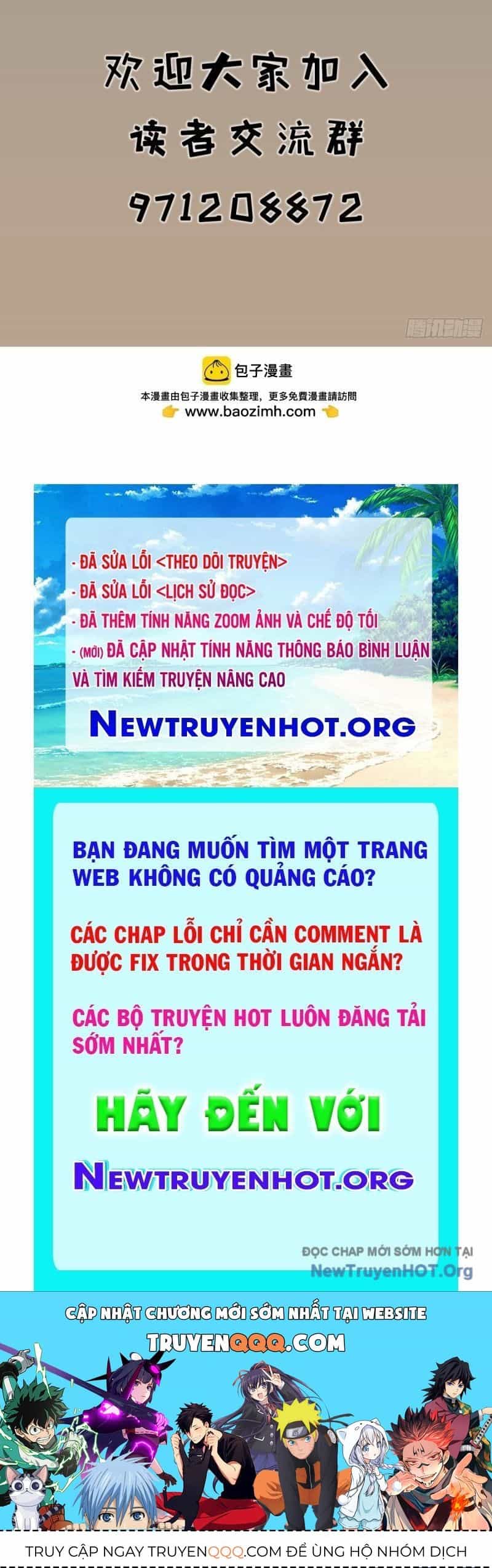 Hiệp Khách Hành Bất Thông - Chương 90 - ảnh 64