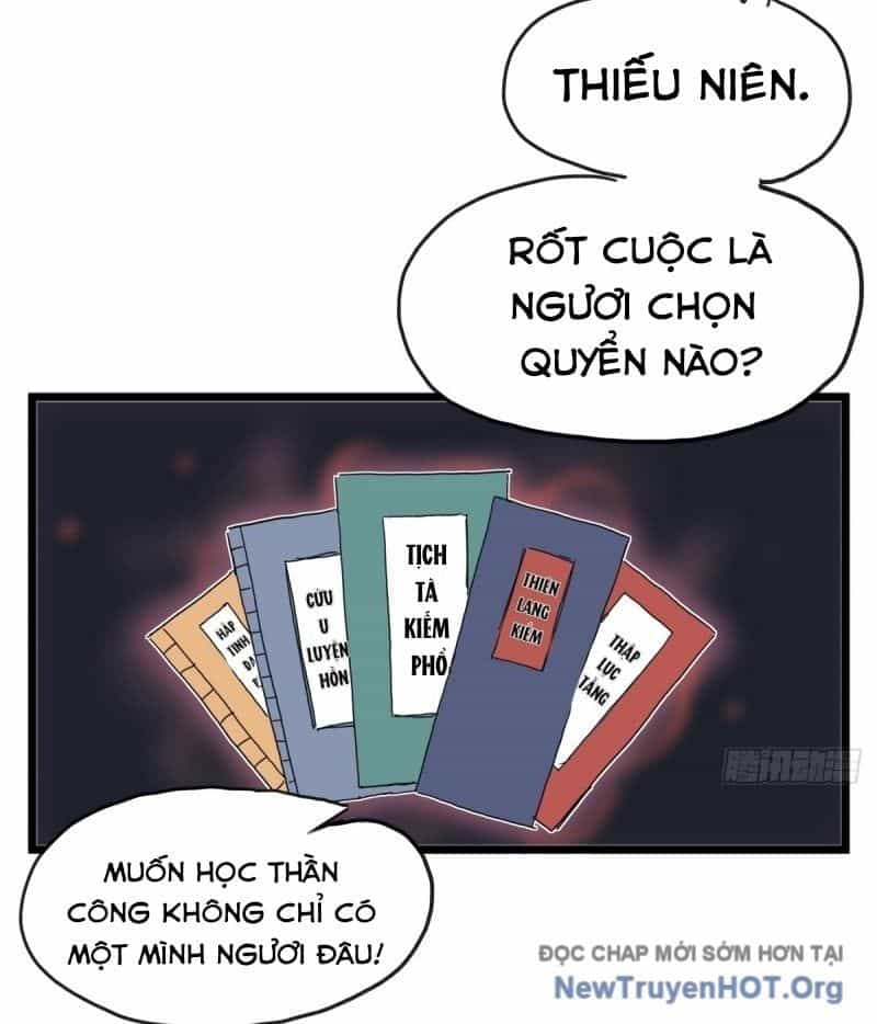 Hiệp Khách Hành Bất Thông - Chương 91 - ảnh 14