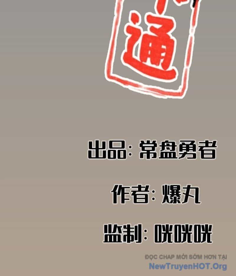 Hiệp Khách Hành Bất Thông - Chương 91 - ảnh 3