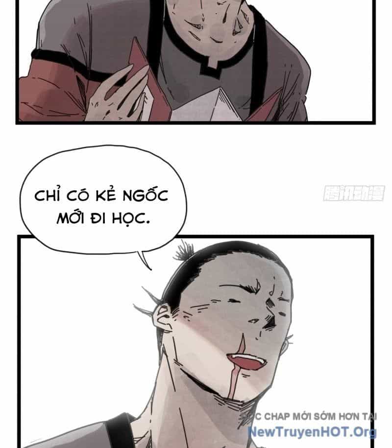 Hiệp Khách Hành Bất Thông - Chương 91 - ảnh 30
