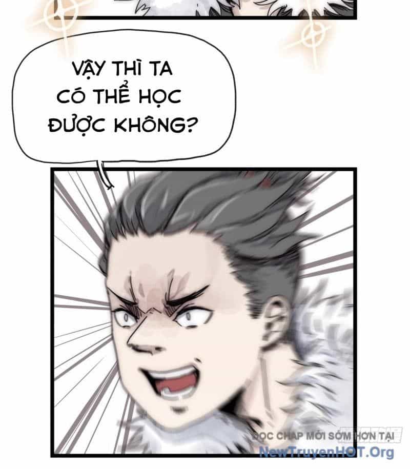 Hiệp Khách Hành Bất Thông - Chương 91 - ảnh 32