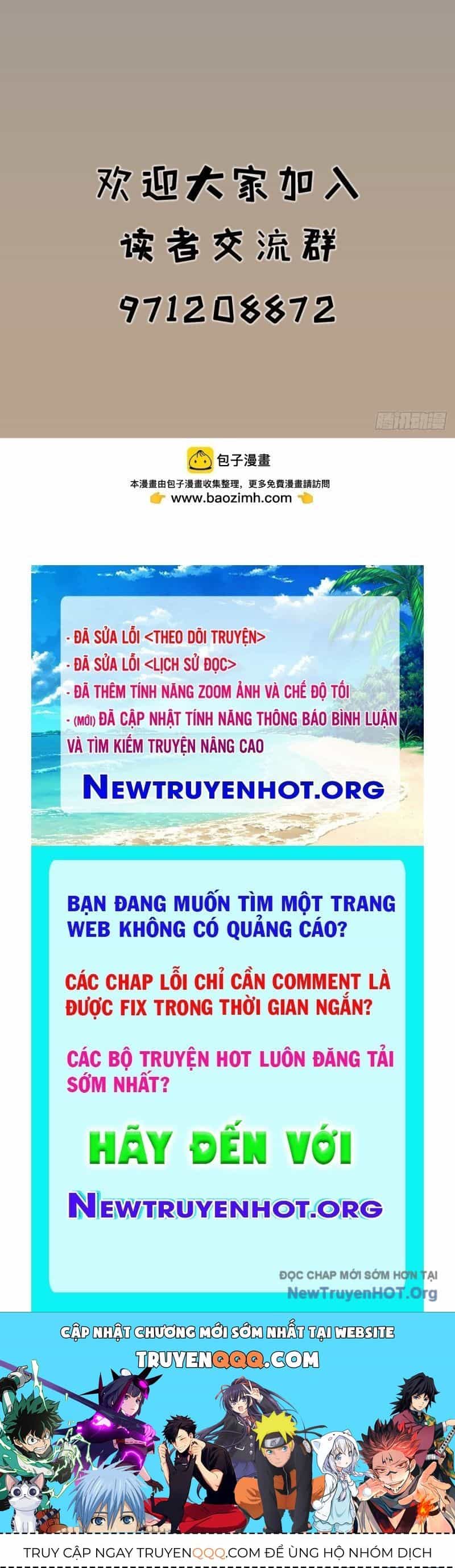 Hiệp Khách Hành Bất Thông - Chương 91 - ảnh 35