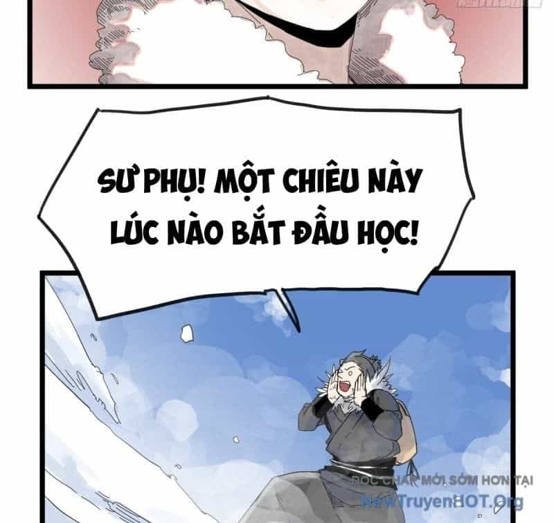 Hiệp Khách Hành Bất Thông - Chương 92 - ảnh 41