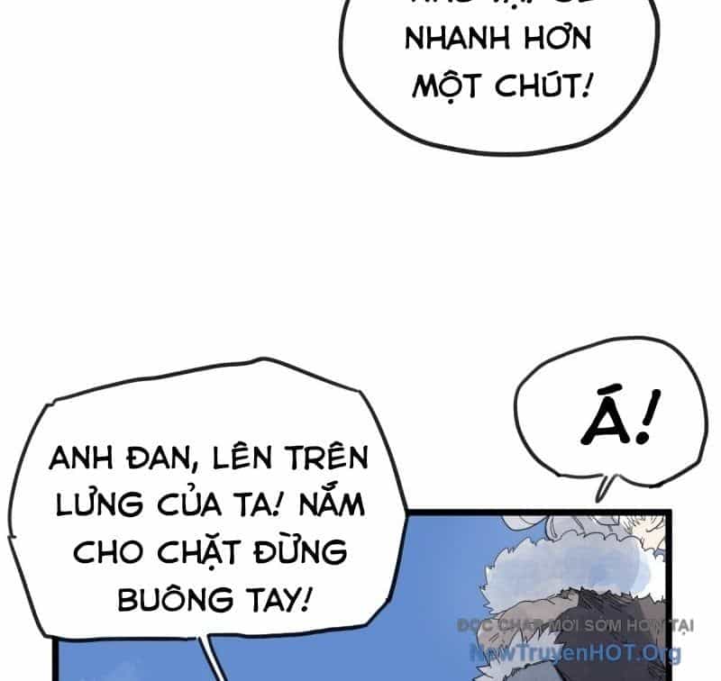 Hiệp Khách Hành Bất Thông - Chương 92 - ảnh 45