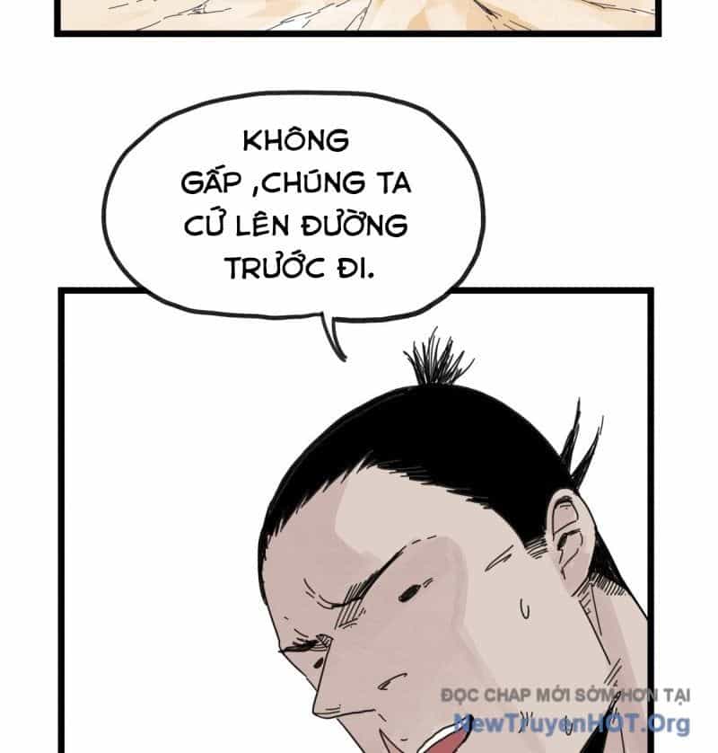 Hiệp Khách Hành Bất Thông - Chương 92 - ảnh 9