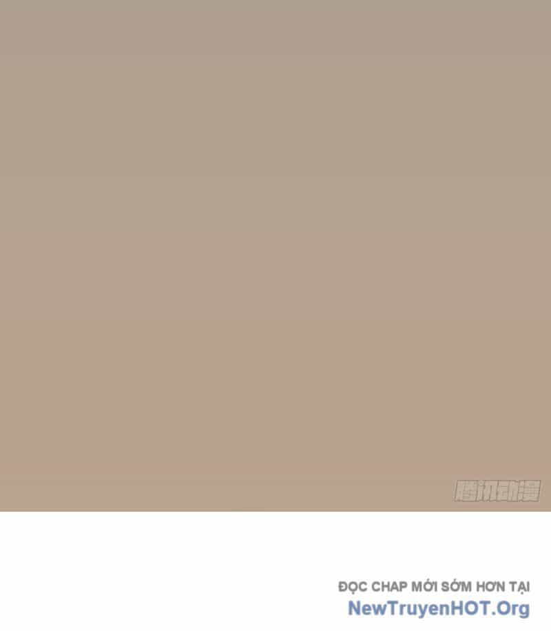 Hiệp Khách Hành Bất Thông - Chương 93 - ảnh 3