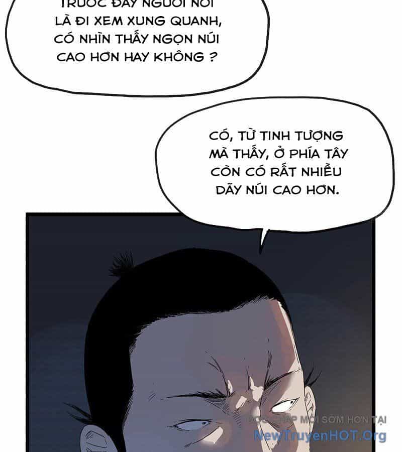 Hiệp Khách Hành Bất Thông - Chương 94 - ảnh 15