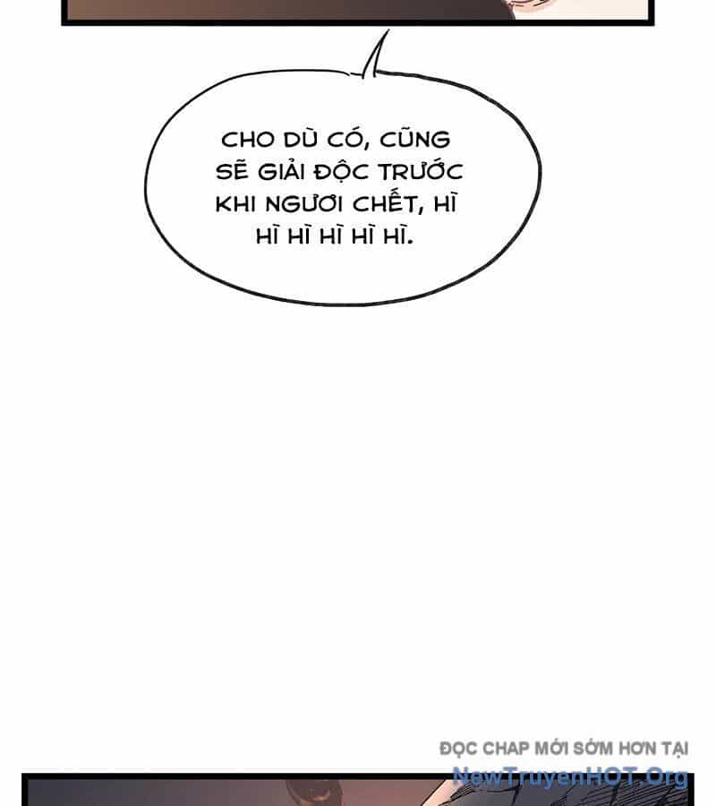 Hiệp Khách Hành Bất Thông - Chương 94 - ảnh 29