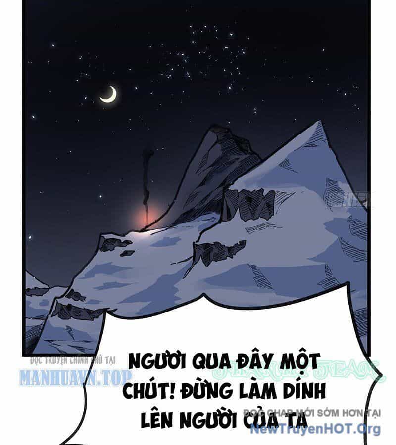 Hiệp Khách Hành Bất Thông - Chương 94 - ảnh 38