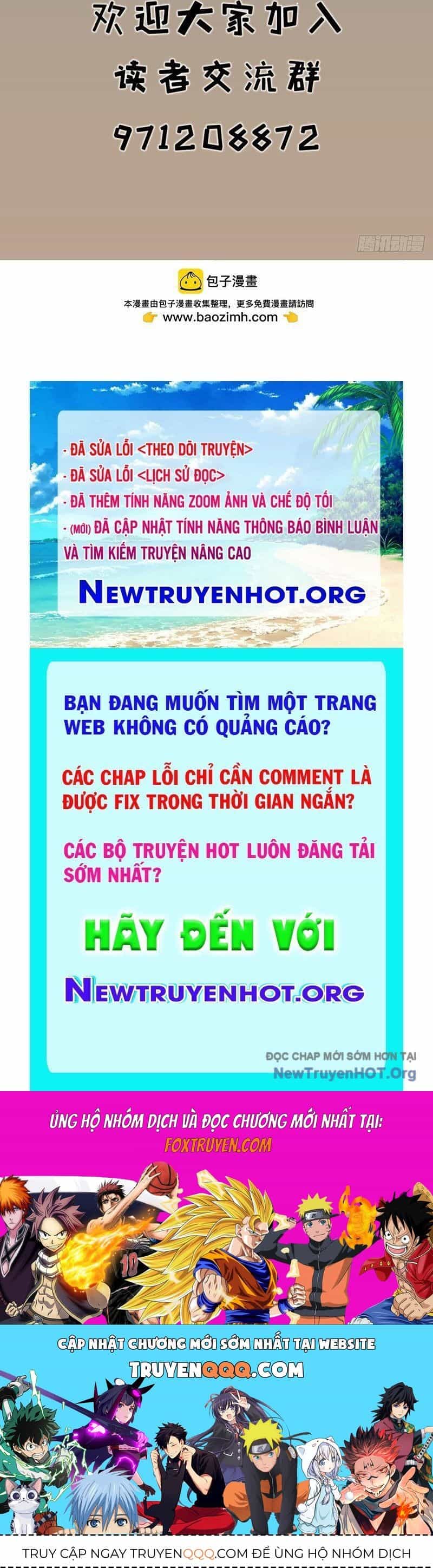 Hiệp Khách Hành Bất Thông - Chương 94 - ảnh 45