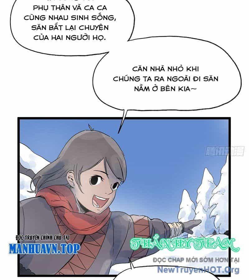Hiệp Khách Hành Bất Thông - Chương 95 - ảnh 14