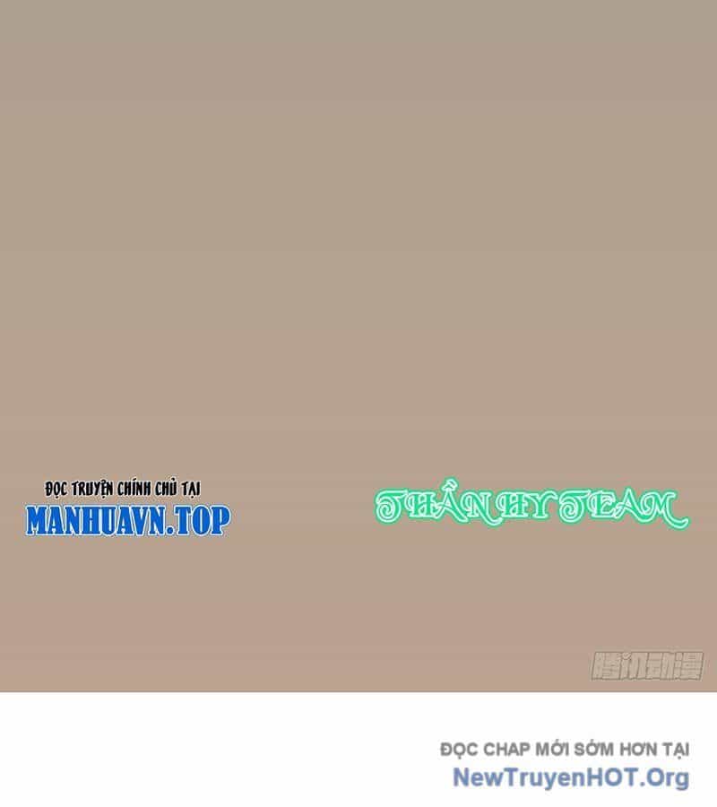Hiệp Khách Hành Bất Thông - Chương 95 - ảnh 3
